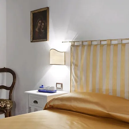 Lejlighed Locappart San Marco Venedig